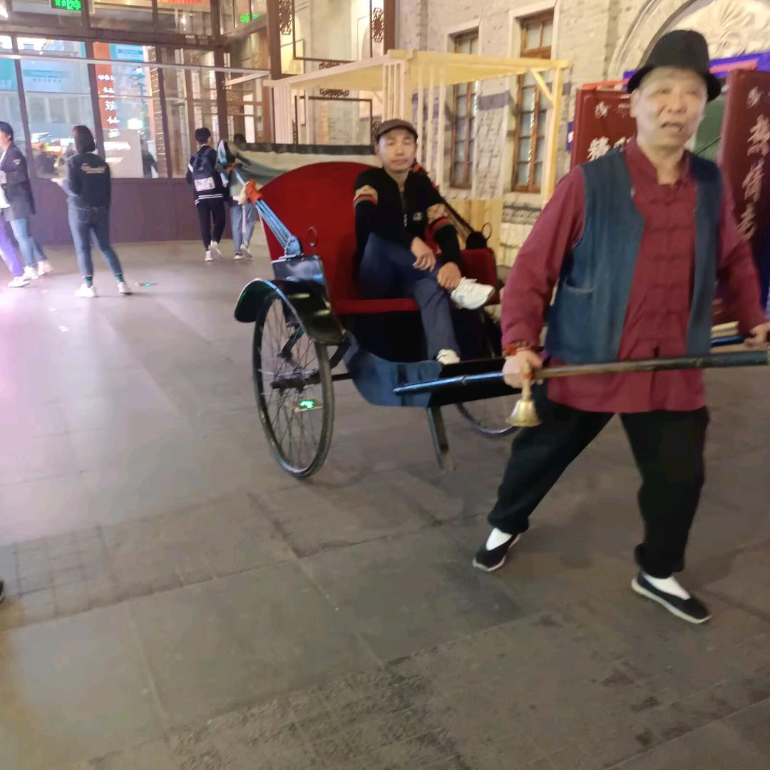 人生靠自己