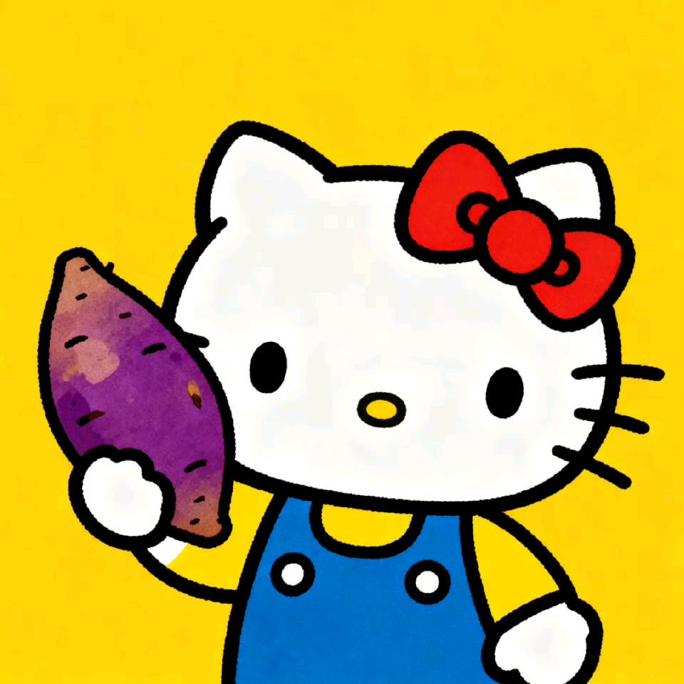Aron_