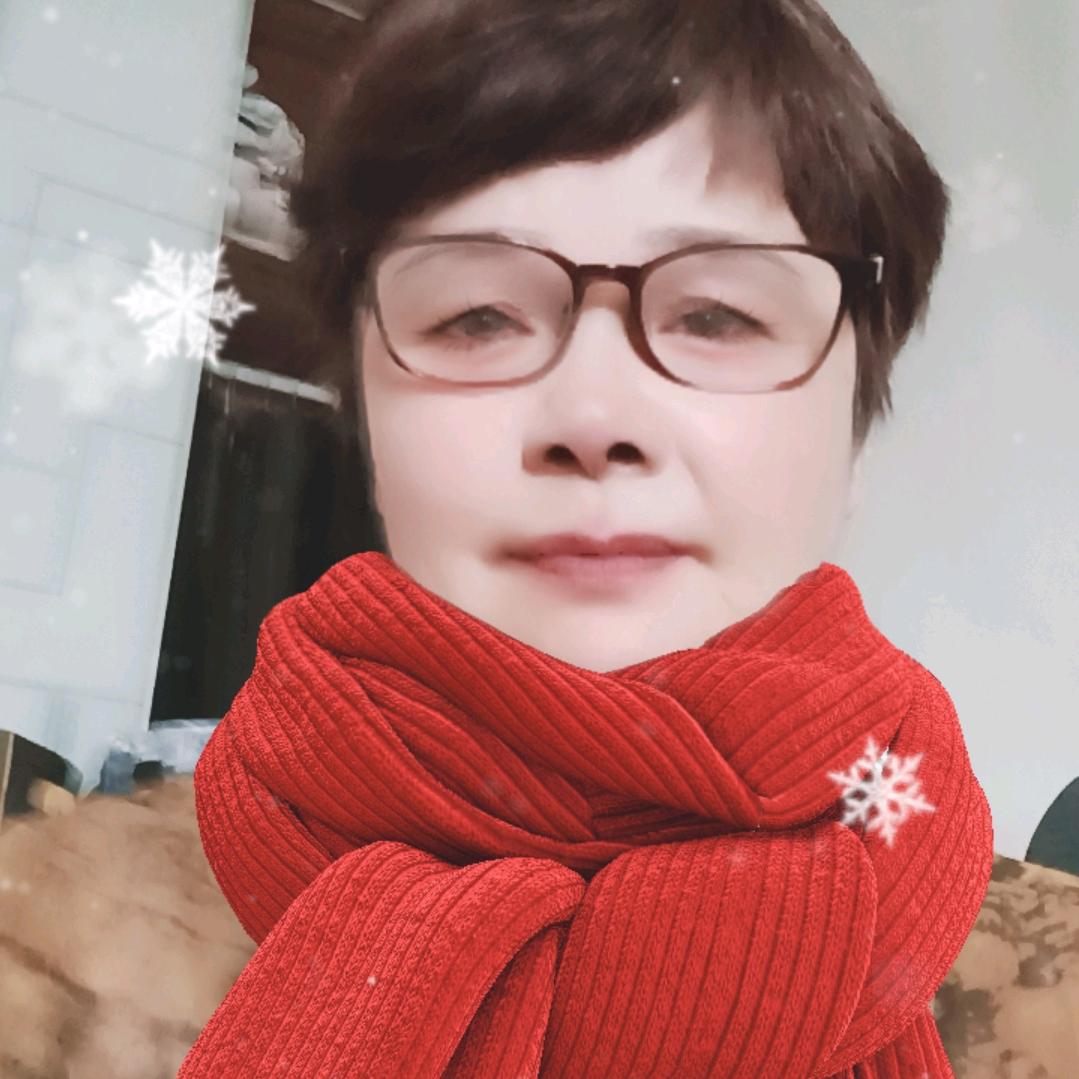 爱心♡