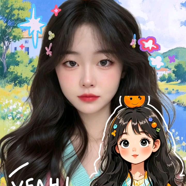 w.拾柒
