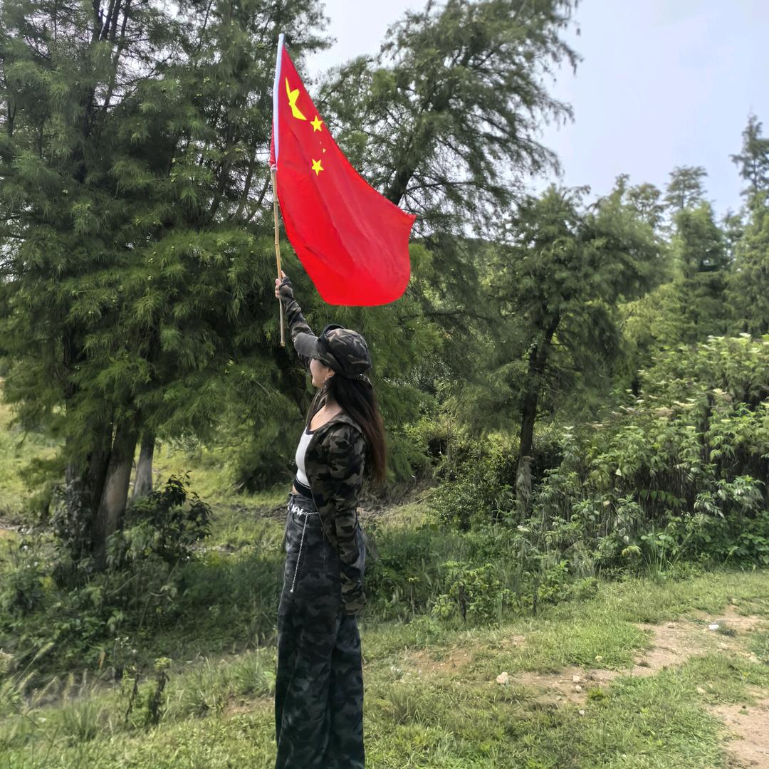 卡哇伊ฅฅ*🐰