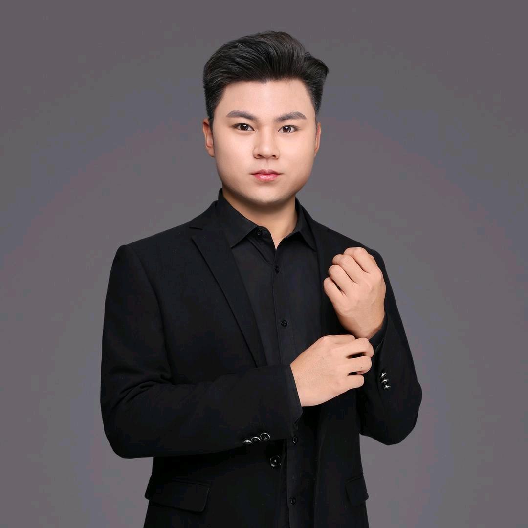 辉哥玩转靓机