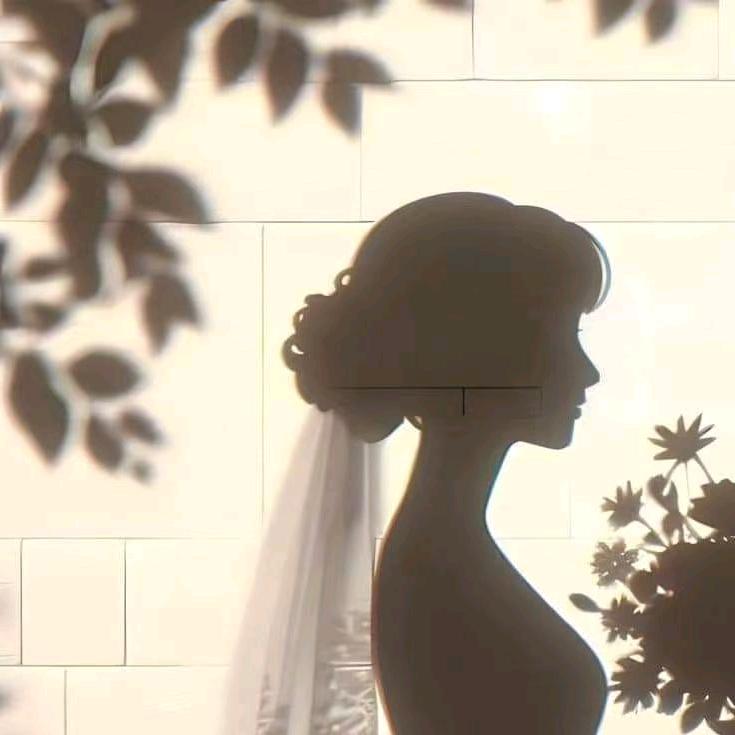 ❤️‍🔥စာဥ🌿