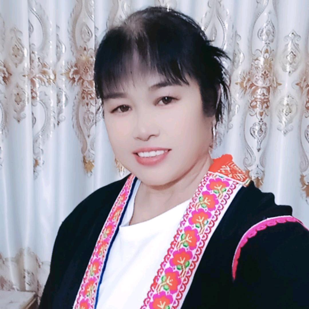 我是唐姐姐