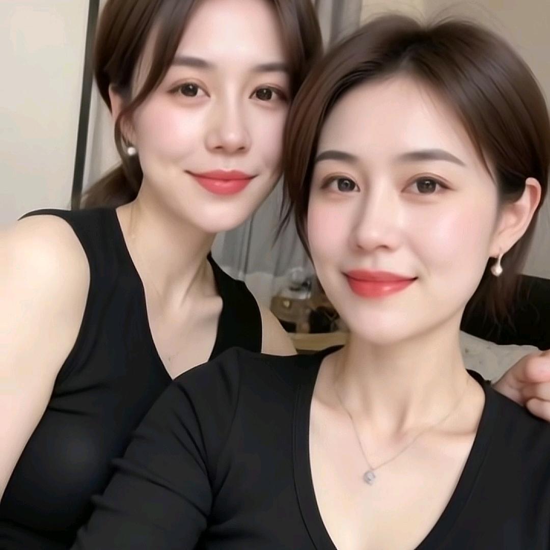 贺州卖房刘经理