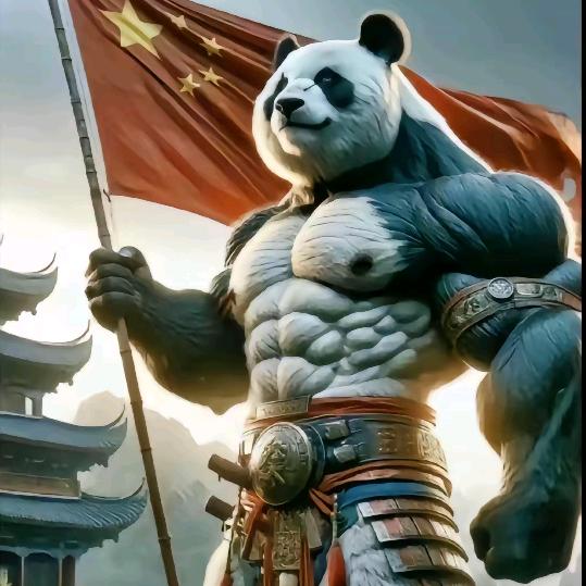 凰帝 善羽