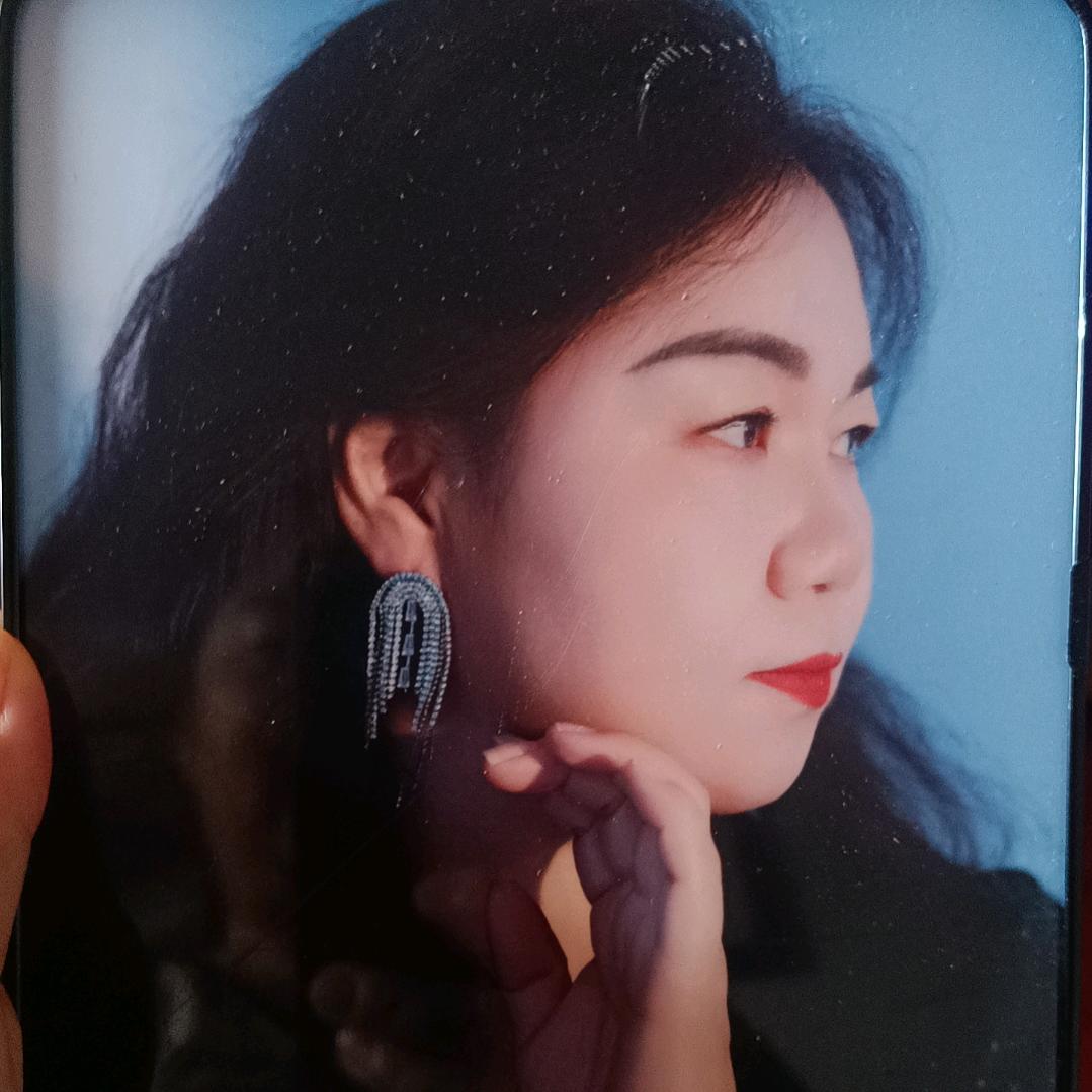 ꧁💖初心静静💖꧂