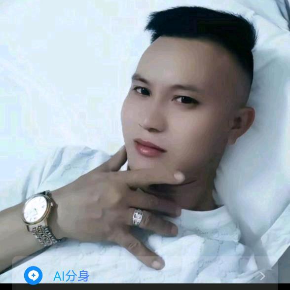 小华
