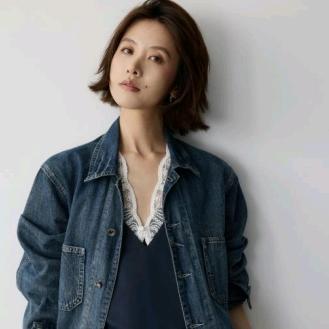 爱自然（好物严选）