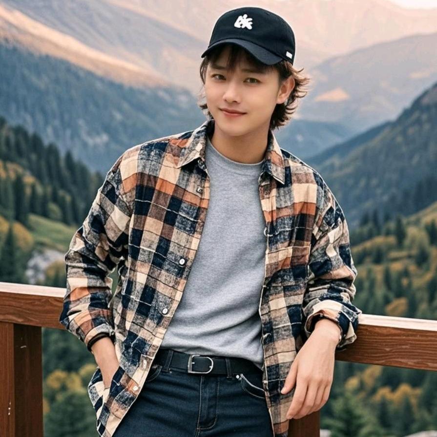 往🎉后🎉余🎉生💫