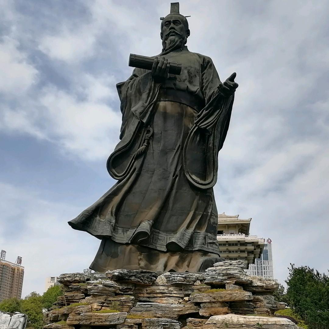 抖音大旺真正旺