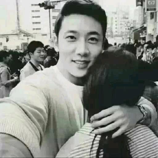 薛老头到此一游