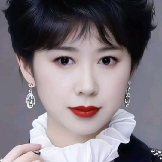 姓叶的戏迷叶廷