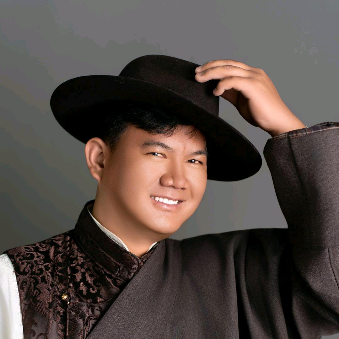 吉米曲桑11111111