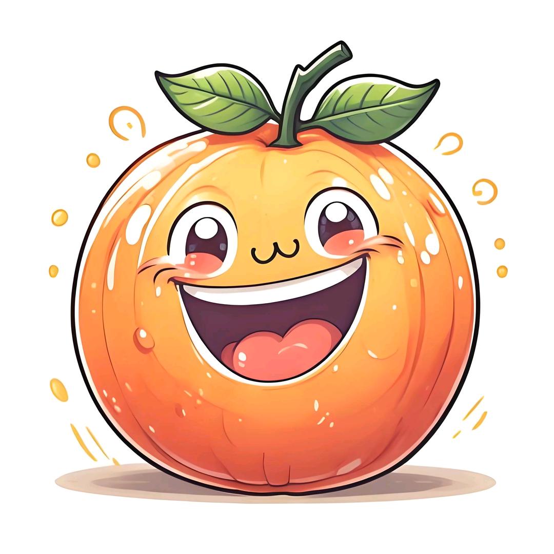 @王多鱼（三角洲行动）