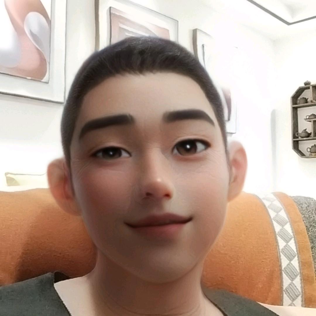 🍎果道🍎
