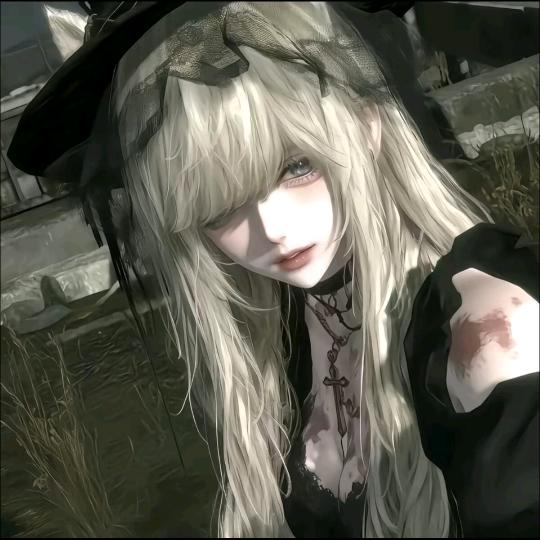 热心帮助孤寡老人后非要把他的亿万财产给我