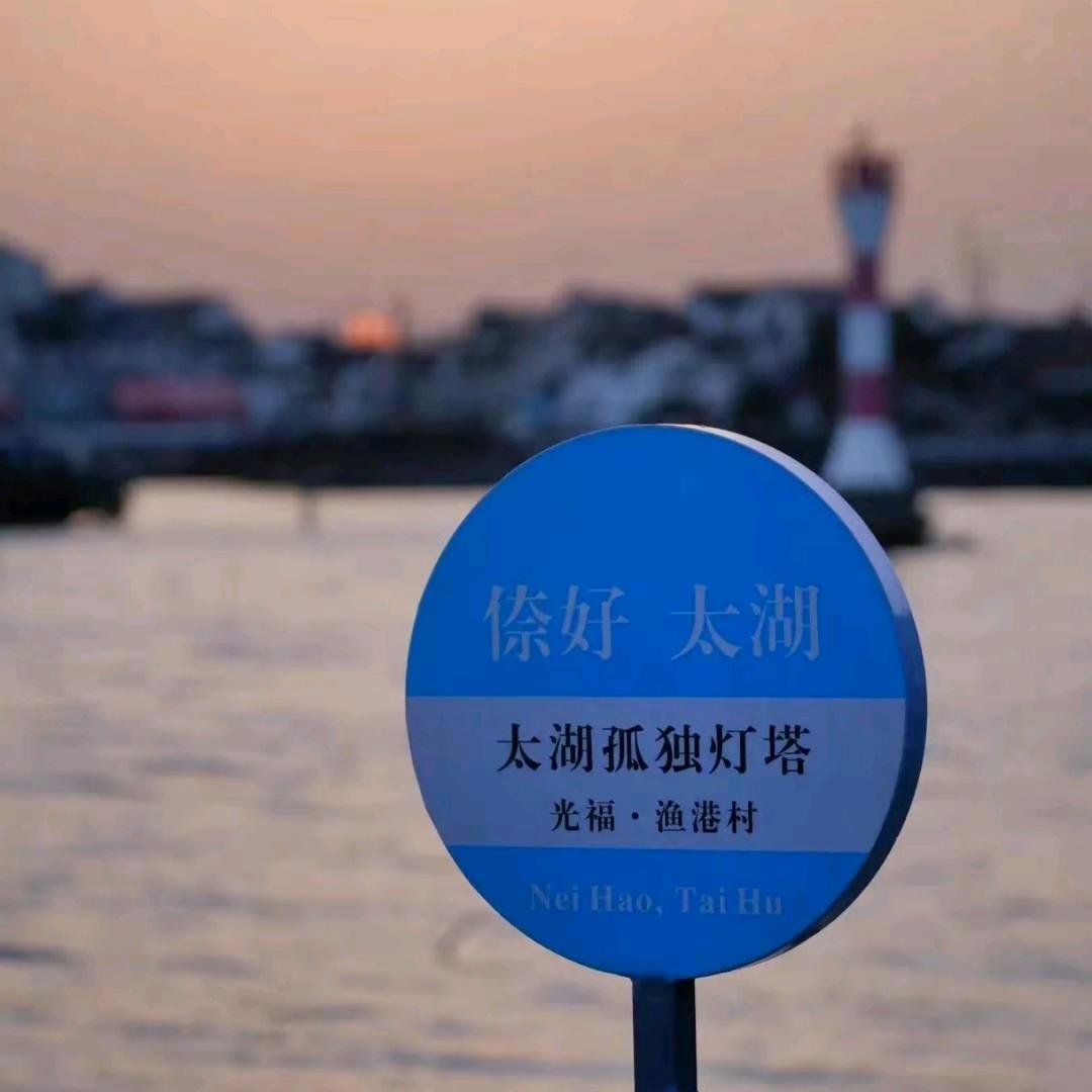 用户8888888888888