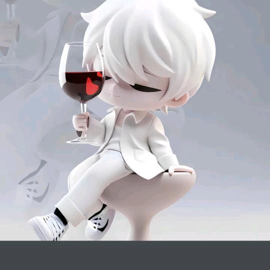 @💕᭄ꦿ很幸运ོ࿆遇见你᭄🕊: 💕