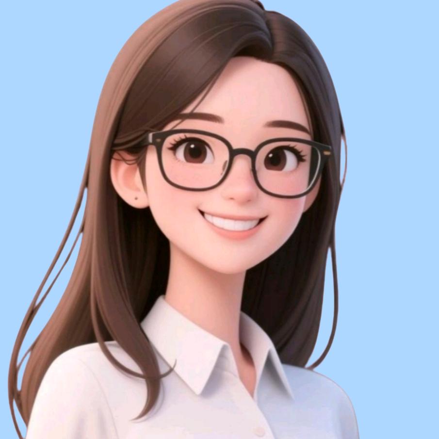 王老师讲初中规划