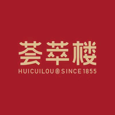 荟萃楼珠宝河南