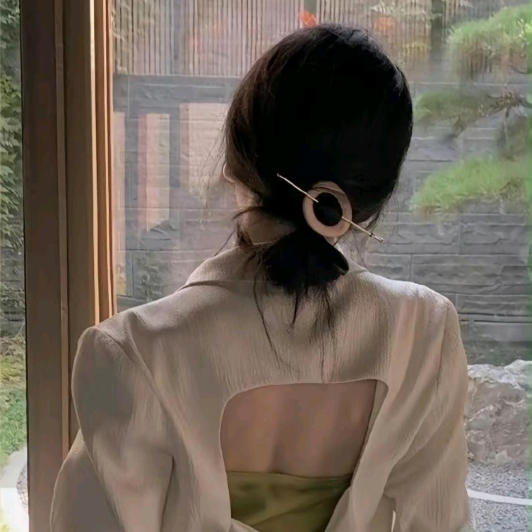 三分醉