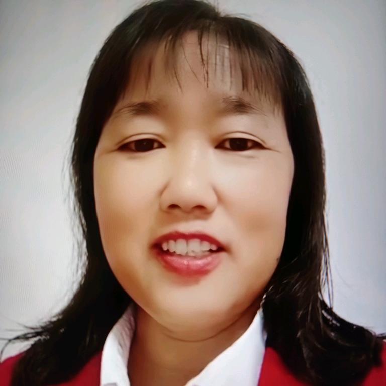 甘大姐首播