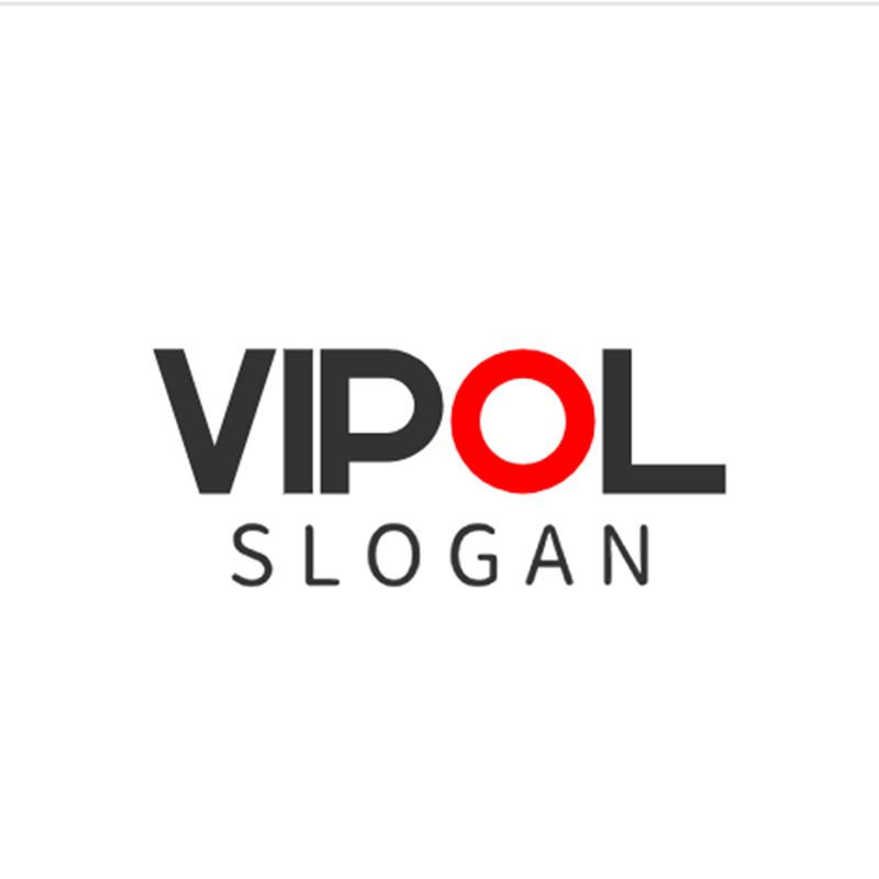 VIPOL时尚旗舰店