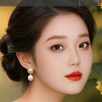 🌈💫好运常伴😘❤️