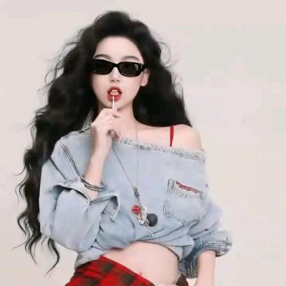 ঞ🇨🇳₅₂ₒ凯迪¹³¹⁴