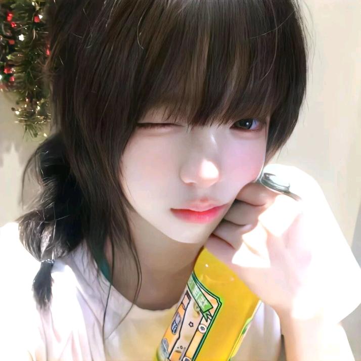 第七章情书^