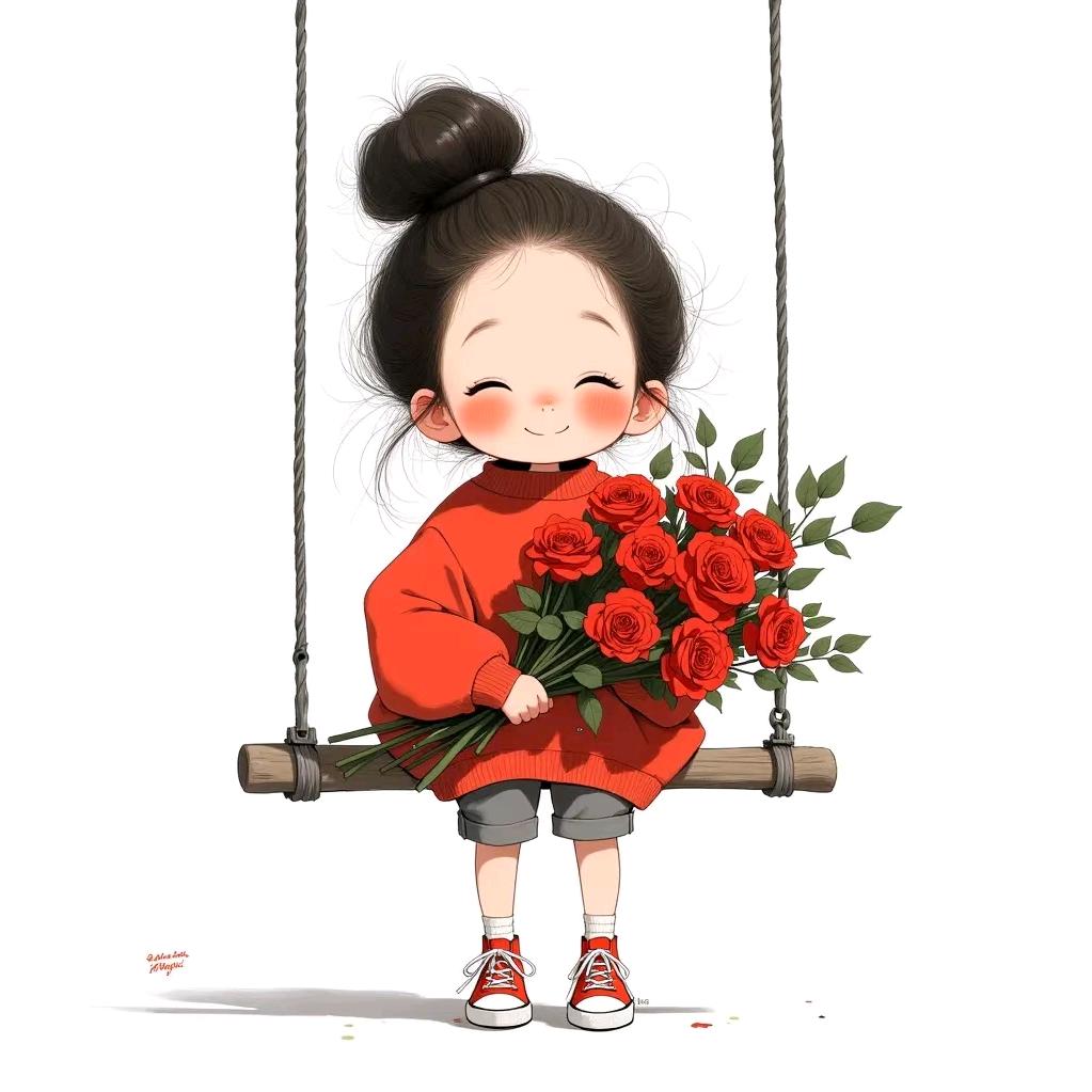 .̶♡̶贝贝总动员叶真
