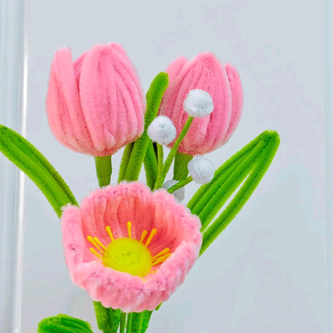 会会手作《首播下午1点半》