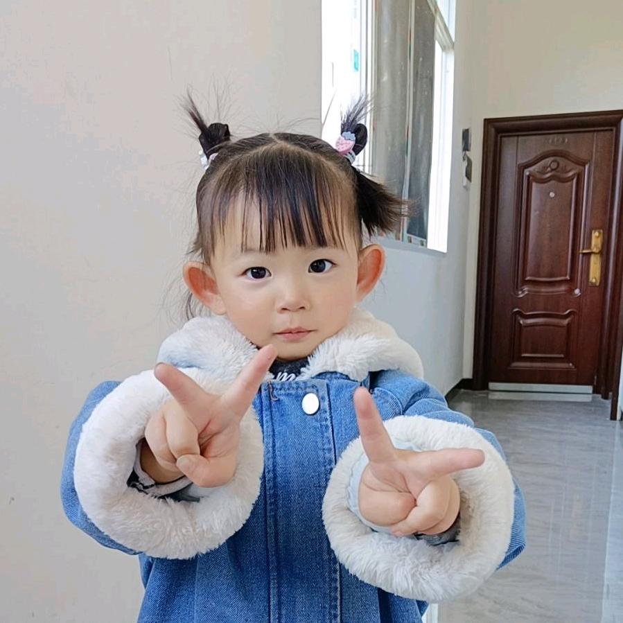 诺诺妈咪