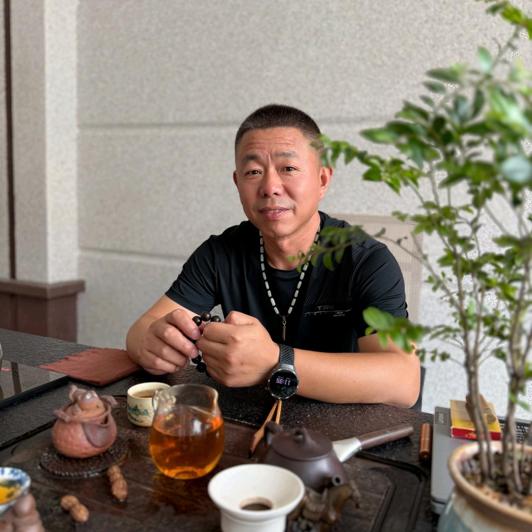 艺术漆防石漆 涂装技艺领航者
