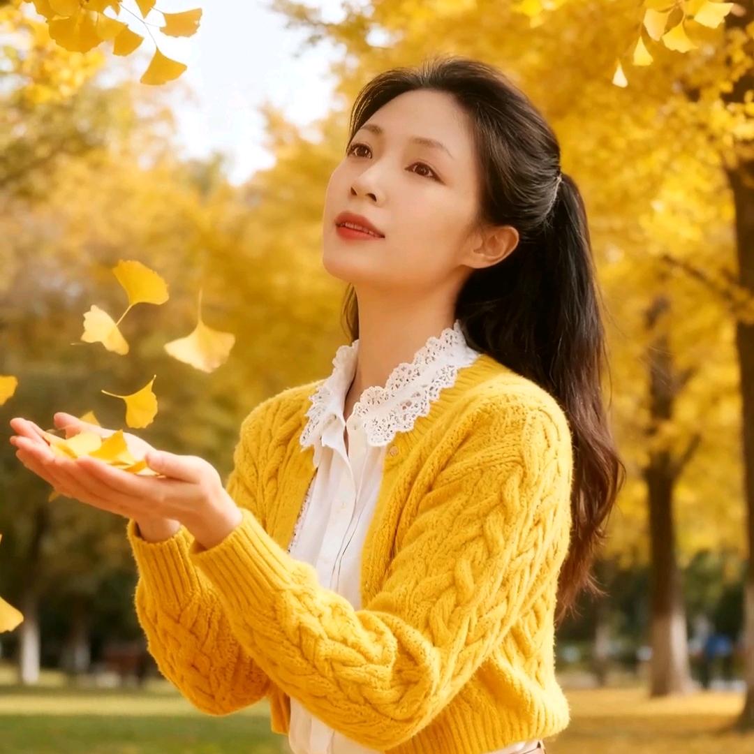 💞ঞᩚ᭄幸运ꕥ້໌ᮨ相随💕