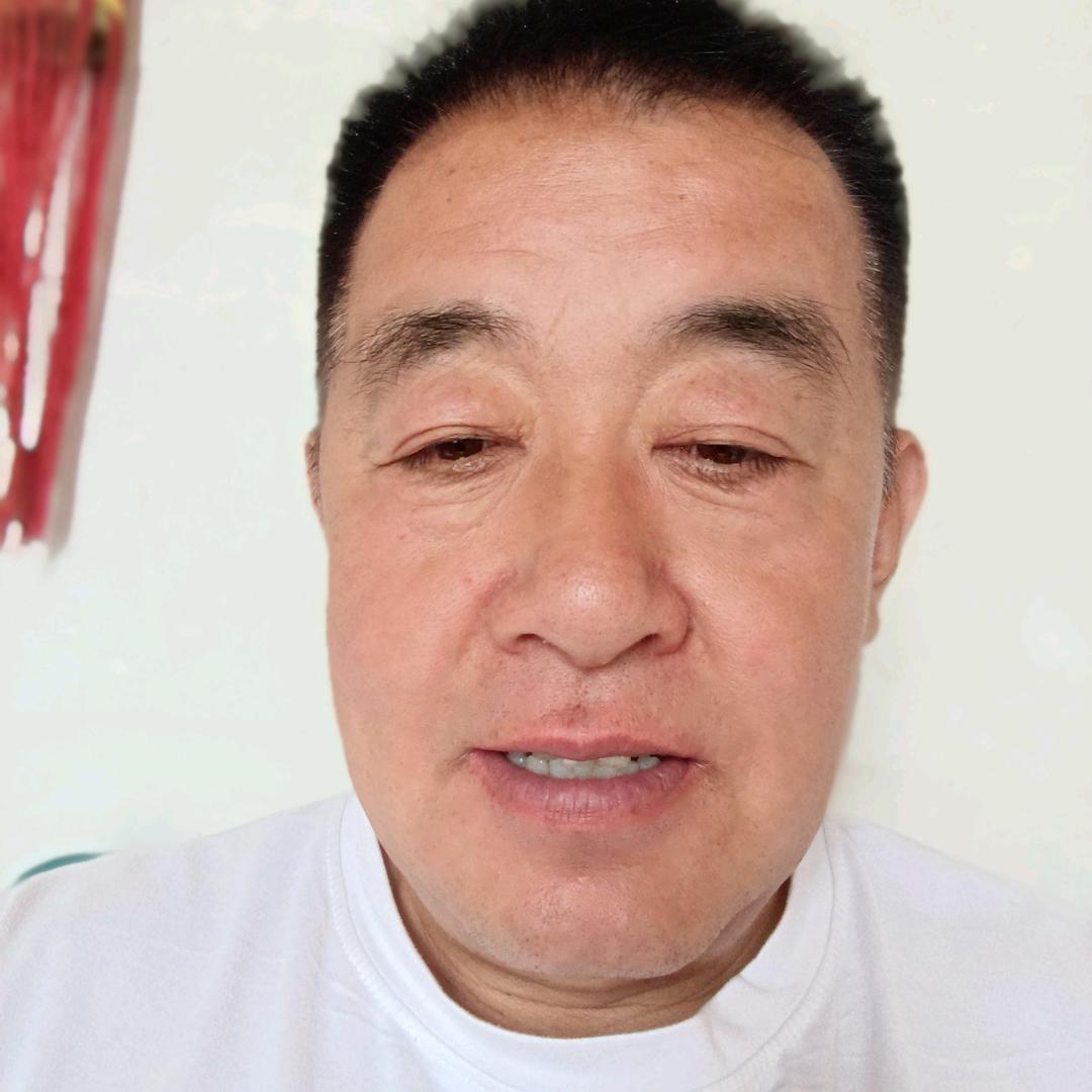 大家有没有同一天生日的？