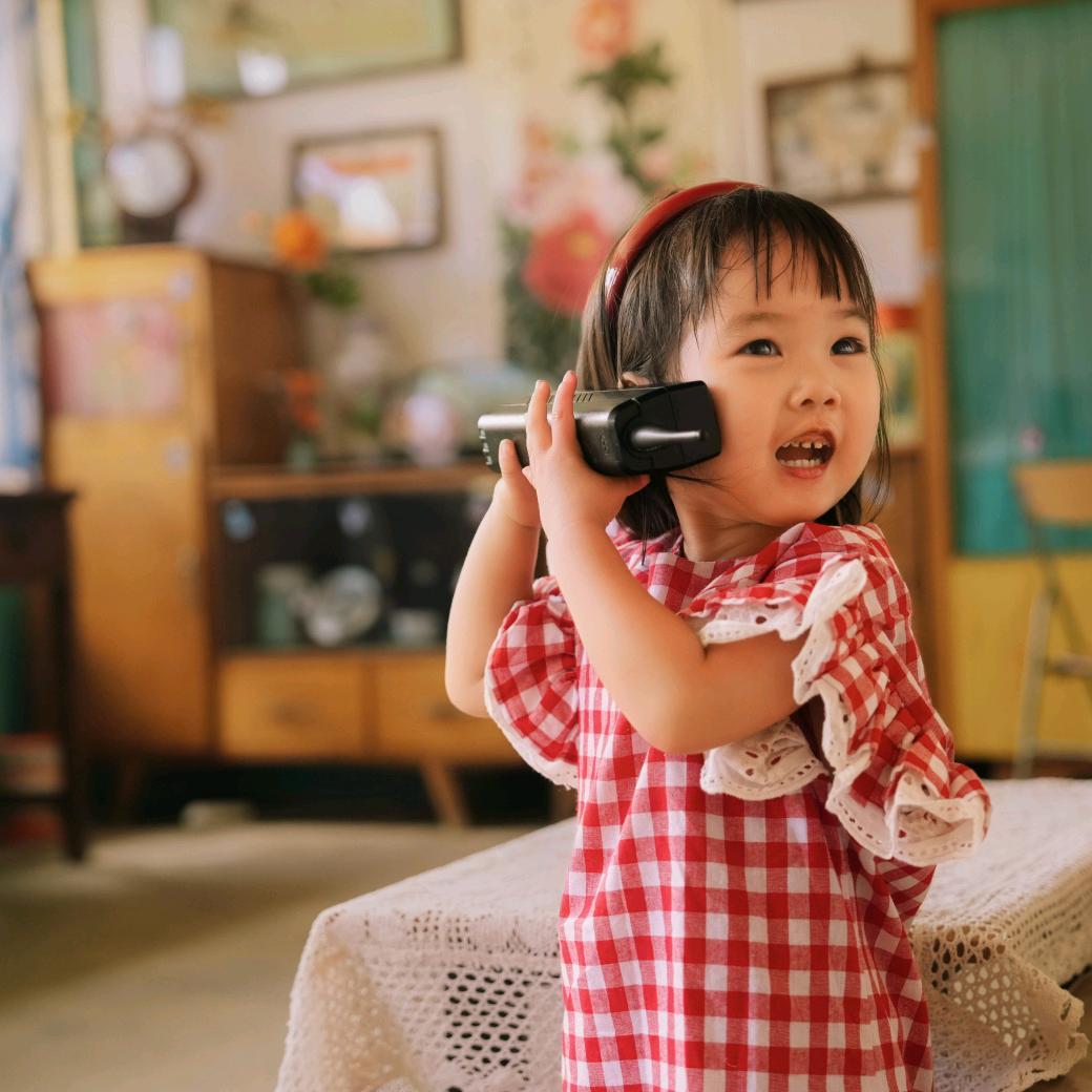 🎈 蹦跳的小芸七 🤸