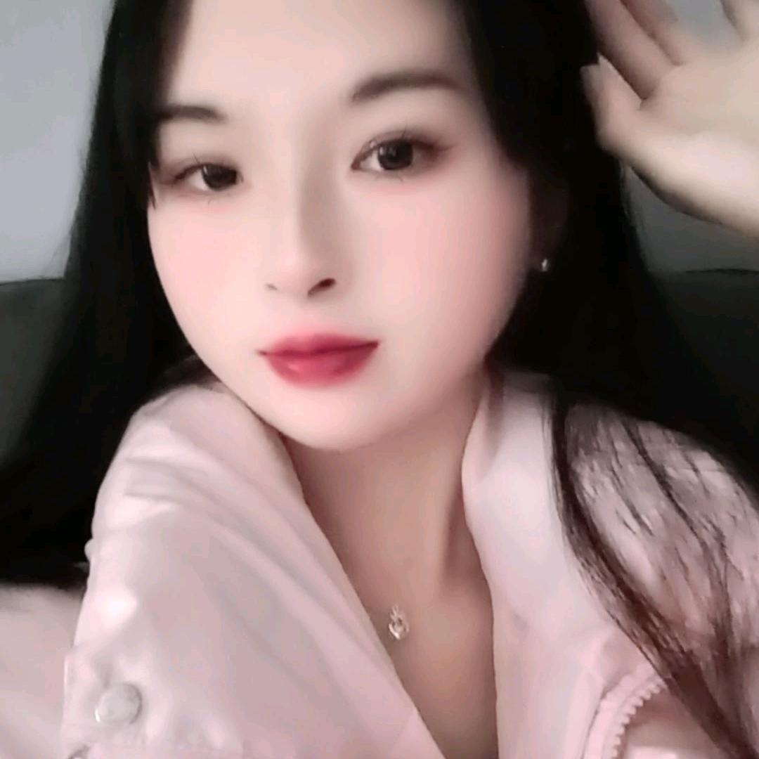 红红