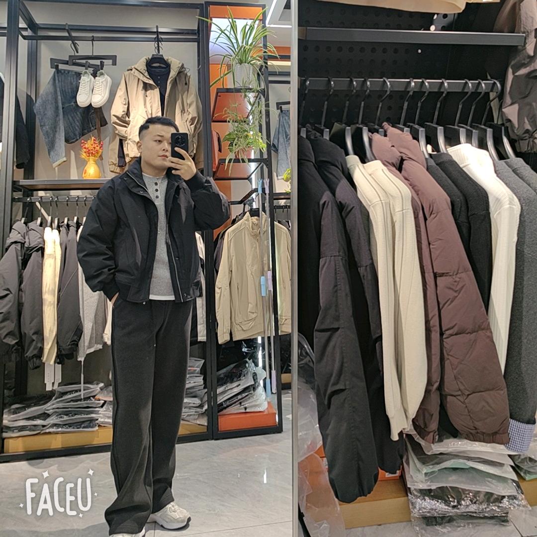 小冯哥攒钱养基