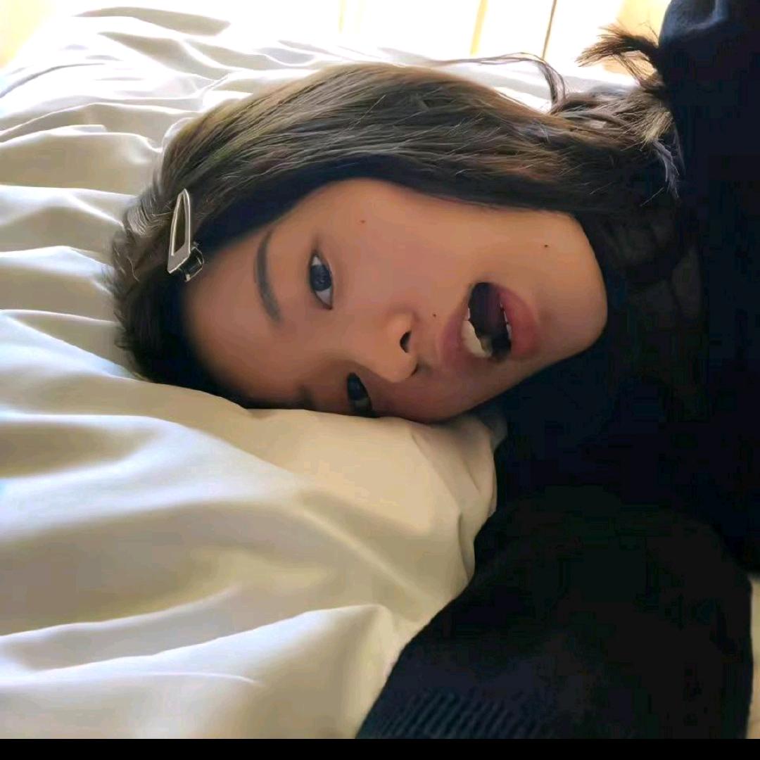 小亚正能量