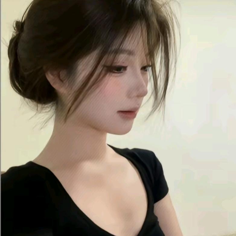 许个愿ko