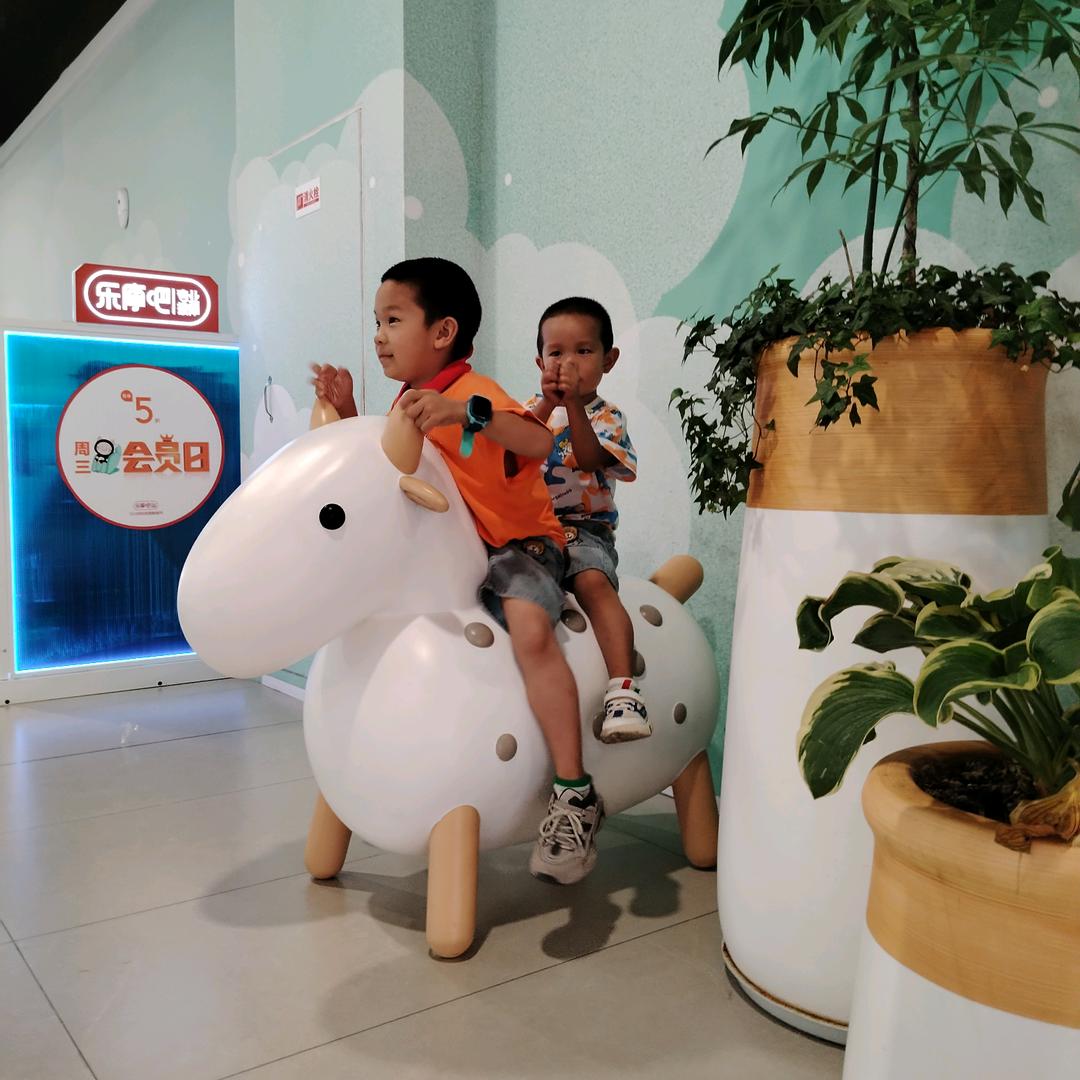 吴到红