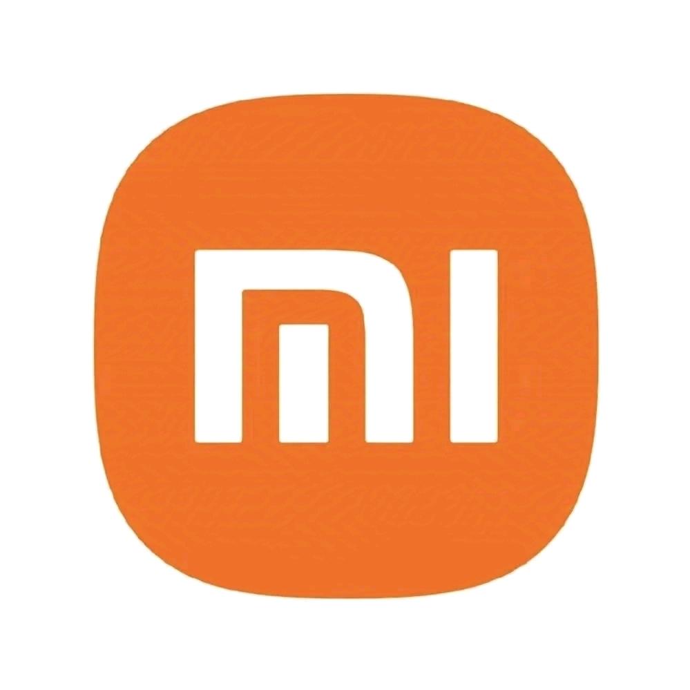 小米之家(劳动路店)