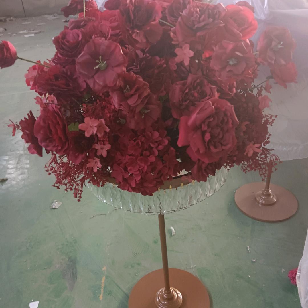 岁月悠悠
