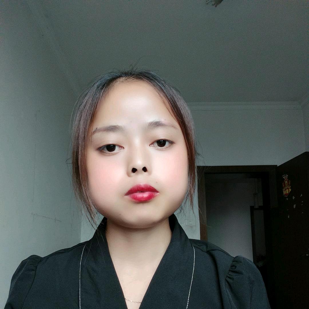 杨妹