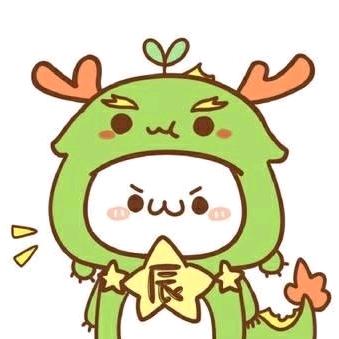 凄夜丶路灯下的回眸