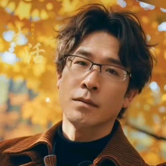 （锦秀香1561）⁹⁹²⁸