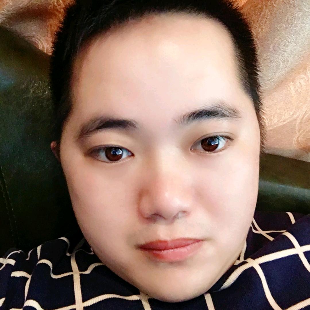 金翔房产二手车