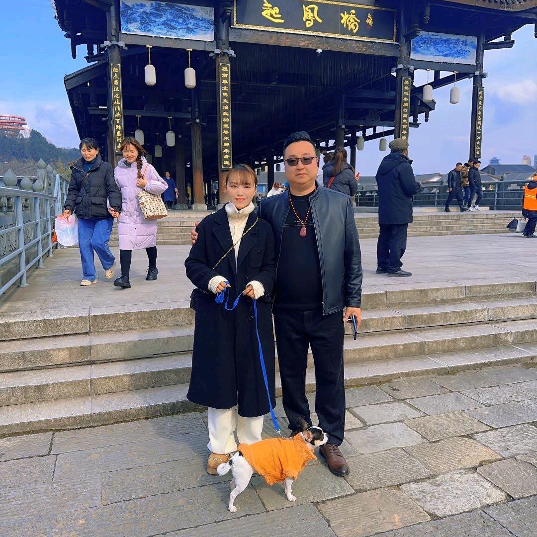 小城网络科技官方账号